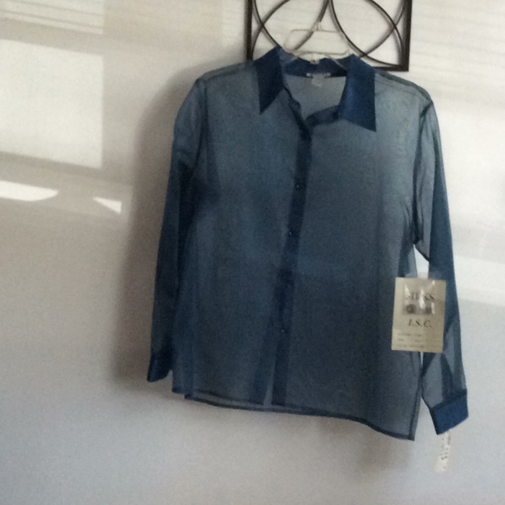 3 piece suit